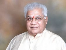 ಬಿಜೆಪಿಗೆ ಸವಾಲು ಹಾಕಿದ ಗುರುಪಾದಪ್ಪ ನಾಗಮಾರಪಲ್ಲಿ 