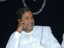 ಮೂಢನಂಬಿಕೆ, ಮಡೆಸ್ನಾನ ಬಗ್ಗೆ ಸಿದ್ದು ಗುಡುಗು