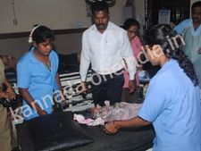 ಅಮ್ಮಾ ನೀನೇಕೆ ಅಷ್ಟೊಂದು ಕ್ರೂರಿಯಾದೆ?