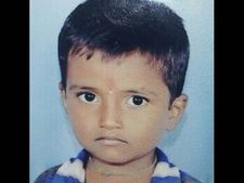 ಕೊಳವೆ ಬಾವಿಯಲ್ಲಿಯೇ ಮಣ್ಣಾದ ತಿಮ್ಮಣ್ಣ