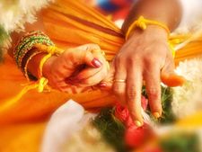 ಹುಡಗಿ ಐಕ್ಯೂ ನೋಡಿ ಮದವಿ ಆಗ್ರೀಪಾ ಮತ್ತ!