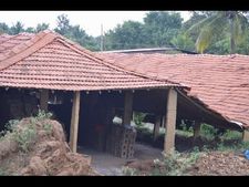 ರಾಮನಗರದಲ್ಲಿ ಜೀತ ಕಾರ್ಮಿಕರಿಗೆ ಸ್ವಾತಂತ್ರ್ಯ ಸಿಕ್ಕಿತು
