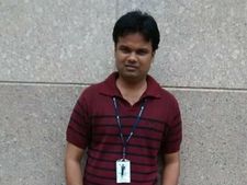 ಬೆಳಗಾವಿ ವಿವಾದದ ಬೆನ್ನುಹತ್ತಿದ ಬೇತಾಳ!