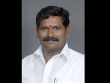 ಆ.17: ಕರ್ನಾಟಕದ ಪಾಲಿಟಿಕ್ಸ್ ರೌಂಡ್ ಅಪ್