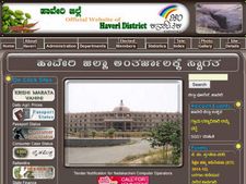 ಬಂಕಾಪುರ ಪುರಸಭೆ ಸದಸ್ಯರ ಜೀವ ಉಳಿಸಿದ ಚಾಲಕ