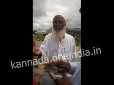ಮಂಗಳೂರು ಏರ್ಪೋರ್ಟ್ ಬಾಂಬ್ ಪ್ರಕರಣ ಠುಸ್ 