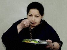ಅರವತ್ತಾರರ ಜಯಲಲಿತಾಗೆ ಮಾರಕವಾದ 6 ಸಂಖ್ಯೆ