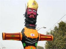 ಪಾಟ್ನಾದಲ್ಲಿ ಮಹಾದುರಂತ: ಕಾಲ್ತುಳಿತಕ್ಕೆ 32 ಸಾವು