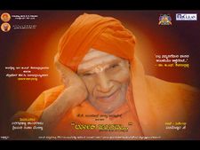 ಲೋಕ ಜಂಗಮ: ಸಿದ್ದಗಂಗಾಶ್ರೀಗಳ ಸಮಗ್ರ ಸಾಕ್ಷ್ಯಚಿತ್ರ