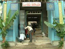 ಗುರುವಾರದಿಂದ ಎಂಟುದಿನ ಹಾಸನಾಂಬೆ ದರ್ಶನ