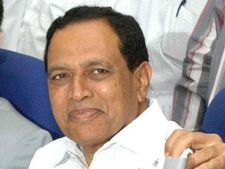 SSLC ರಿಸಲ್ಟ್ : ಬೆಂಗಳೂರು ಗ್ರಾಮಾಂತರ ಫಸ್ಟ್, ಬಳ್ಳಾರಿ ಲಾಸ್ಟ್