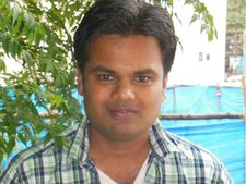 ಅಸಲಿಗೆ, ಕರ್ನಾಟಕಕ್ಕೆ ಐಐಟಿ ಅಗತ್ಯವಿದೆಯಾ?