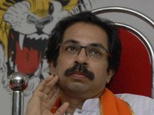 ಬೆಳಗಾವಿ: ಶಿವಸೇನೆಯವರಿಗೆ ಬೇರೇನೂ ಕೆಲ್ಸ ಇಲ್ವಾ?