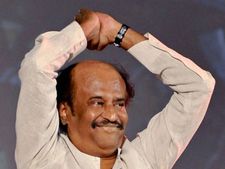 'ಲಿಂಗಾ' ಕಥೆ ಕಳ್ಳತನ: ಸೂಪರ್ ಸ್ಟಾರ್ ರಜನಿಗೆ ಸಮನ್ಸ್