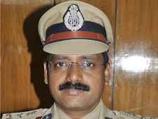 ಬೆಳಗಾವಿಯಲ್ಲಿ 'ಪೊಲೀಸರೊಂದಿಗೆ ಒಂದು ದಿನ'