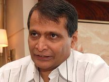 ದೆಹಲಿಯಿಂದ ಚೆನ್ನೈಗೆ 6 ಗಂಟೆಯಲ್ಲೇ ತಲುಪಿ!
