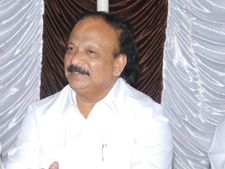 ನ. 16ರಂದು ಬೆಳಗಾವಿಯಲ್ಲಿ ರಾಷ್ಟ್ರೀಯ ಪತ್ರಿಕಾ ದಿನಾಚರಣೆ