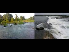 ಕಾವೇರಿ ಡ್ಯಾಂ:  ಸುಪ್ರೀಂ ಮೆಟ್ಟಿಲೇರಿದ ತಮಿಳುನಾಡು
