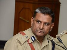 ಕಿಸ್ ಆಫ್ ಲವ್ ಗೆ ಅವಕಾಶ ನಿರಾಕರಿಸಿದ್ದು ಯಾಕೆ?