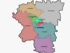 ಧಾರವಾಡ: ನವಲಗುಂದ ಠಾಣೆಯಲ್ಲಿ ಲಾಕಪ್ ಡೆತ್?
