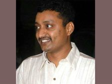 ಭೀಕರ ಅಪಘಾತದಲ್ಲಿ ಎನ್‌ಟಿಆರ್ ಮೊಮ್ಮಗನ ಸಾವು