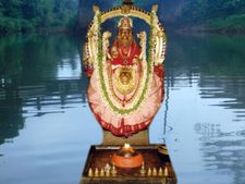 ಉಡುಪಿ: ಕಮಲಶಿಲೆ ದೇಗುಲ ಟ್ರಸ್ಟಿಗಳ ಮೇಲೆ ದೂರು