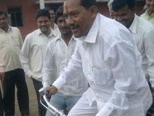 ಸದನದಲ್ಲಿ ಸುದ್ದಿ ಮಾಡಿದ ಪ್ರಭು ಚೌವಾಣ್ ಯಾರು?