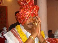 ಸದನದಲ್ಲಿ ಮೊಬೈಲ್ ಫೋನ್ ಬ್ಯಾನ್ ಅತ್ಯಂತ ಕೆಟ್ಟ ಕ್ರಮ!