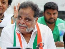 'ನಾನು ಏನೇ ಹೇಳಿದ್ರು ಉಲ್ಟಾ ಮಾಡಿ ಅಪಪ್ರಚಾರ ಮಾಡ್ತೀರಿ'