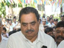 ಕಸ್ತೂರಿ ರಂಗನ್ ವರದಿಗೆ ಸರ್ವಪಕ್ಷಗಳ ವಿರೋಧ