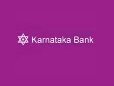 ಬಳ್ಳಾರಿ : ಬ್ಯಾಂಕ್‌ನಲ್ಲೇ ಮ್ಯಾನೇಜರ್ ಆತ್ಮಹತ್ಯೆ