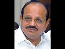 ಮಠಗಳ ಮೇಲೆ ಹಿಡಿತಕ್ಕೆ ಸಜ್ಜಾದ ಸರ್ಕಾರ