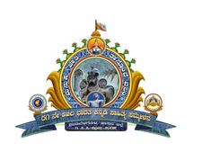 ಶ್ರವಣಬೆಳಗೊಳ ಸಾಹಿತ್ಯ ಸಮ್ಮೇಳನ ಲಾಂಛನ ಬಿಡುಗಡೆ