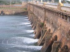 ನದಿ ಜೋಡಣೆಗೆ ಪರ ನಿಂತ ತಮಿಳರು ಇನ್ನೇನು ಕಾದಿದೆಯೋ!