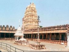 ಹಂಪಿ ಉತ್ಸವಕ್ಕೆ ಹೋಗುವುದು ಹೇಗೆ? ನೆಲೆಸುವುದು ಎಲ್ಲಿ?