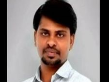 ಸಾಫ್ಟ್‌ವೇರ್ ಕಂಪನಿ ಸಿಇಒ ಬೆಂಗಳೂರಲ್ಲಿ ನಾಪತ್ತೆ