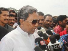 ಸತೀಶ್ ಜಾರಕಿಹೊಳಿ ರಾಜೀನಾಮೆ, ಸಿಎಂ ಹೇಳುವುದೇನು?