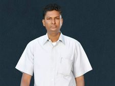 ಜಾರಕಿಹೊಳಿ ರಾಜೀನಾಮೆ : 7 ಪ್ರಮುಖ ಬೆಳವಣಿಗೆಗಳು