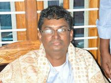 ಜಾರಕಿಹೊಳಿ ರಾಜೀನಾಮೆ : 6 ಪ್ರಮುಖ ಬೆಳವಣಿಗೆಗಳು