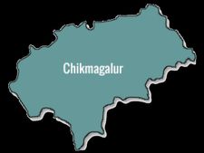 ಚಿಕ್ಕಮಗಳೂರು : ಒಂದೇ ಕುಟುಂಬದ ನಾಲ್ವರ ಆತ್ಮಹತ್ಯೆ
