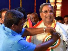 ಶ್ರವಣಬೆಳಗೊಳ ಸಮ್ಮೇಳನ: ಅಂಕಿಅಂಶಗಳಲ್ಲಿ ಸಾರಾಂಶ