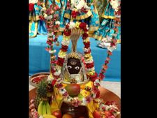 ಅಮೆರಿಕದ ದೇಗುಲ ಮೇಲೆ ದಾಳಿ, ಶಿವರಾತ್ರಿ ದಿನ ಆತಂಕ