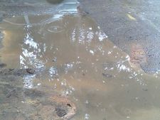 ಕರ್ನಾಟಕದಲ್ಲಿ ಅಕಾಲಿಕ ಮಳೆ, ಯಾಕೆ ಹೀಗೆ? 
