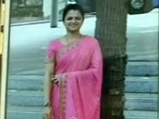 ಸಿಡ್ನಿಯಲ್ಲಿ ಬೆಂಗಳೂರಿನ ಮಹಿಳಾ ಟೆಕ್ಕಿ ಹತ್ಯೆ