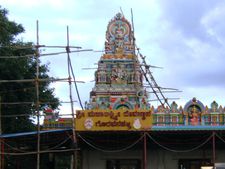 ಗೊರವನಹಳ್ಳಿ ಮಹಾಲಕ್ಷ್ಮೀ ದೇವಿ ಪ್ರಸಿದ್ಧಿ ಪಡೆದಿದ್ದು ಹೇಗೆ?