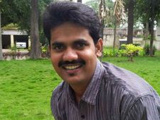 ದಕ್ಷ ಐಎಎಸ್ ಅಧಿಕಾರಿ ದಿವಂಗತ ಡಿಕೆ ರವಿ ವ್ಯಕ್ತಿಚಿತ್ರ 