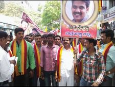 ಸಿಬಿಐ ತನಿಖೆಗೆ ರಾಜ್ಯದ ಊರೂರಿನಿಂದ ತೇಲಿಬಂದ ಕೂಗು 