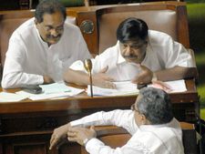 ತುಮಕೂರು-ಶಿವಮೊಗ್ಗ ಹೆದ್ದಾರಿ ಅಗಲೀಕರಣ 2016ರಲ್ಲಿ