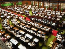 ರಾಜ್ಯದ 43 ಹೊಸ ತಾಲೂಕು ಸ್ವಾಗತಿಸಲು ಸಿದ್ದರಾಗಿ
