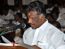 'ಮೇಕೆದಾಟುವಿನಲ್ಲಿ ಕರ್ನಾಟಕ ಅಣೆಕಟ್ಟು ಕಟ್ಟಲು ಬಿಡೋಲ್ಲ'